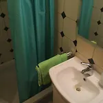 Apartman Brunarica