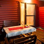 Apartman Brunarica *
