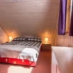 Brunarica Apartman