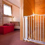 Brunarica * Moravske Toplice