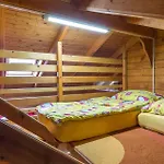 Brunarica * Moravske Toplice