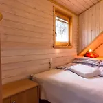 Apartman Brunarica