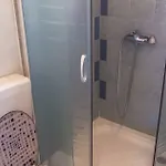 Apartman Brunarica