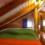 Brunarica * Moravske Toplice