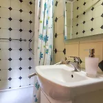 Brunarica Apartman *