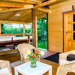Apartman Brunarica