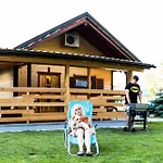 Brunarica * Moravske Toplice