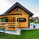 Brunarica *