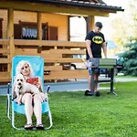Apartman Brunarica Moravske Toplice