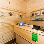 Apartman Brunarica