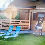 Brunarica Apartman