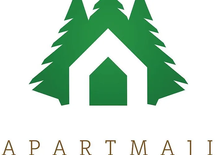 布鲁纳利卡公寓 公寓 *