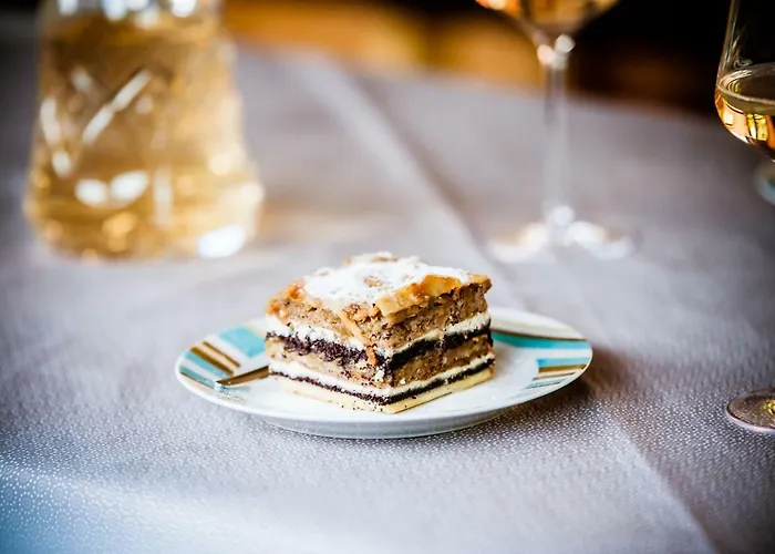 Brunarica Moravske-Toplice